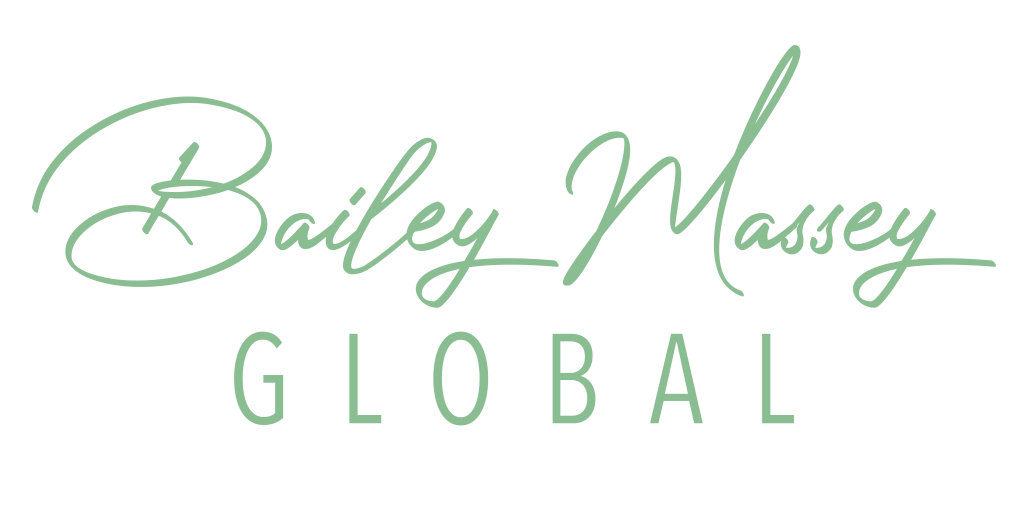 Bailey Massey Global, Communication Coach